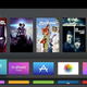 Illustration for article titled Apple TV Finally Gets Good With Major tvOS Update